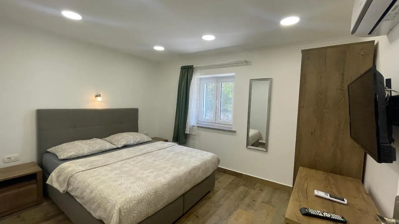 Villa Lenny Porec