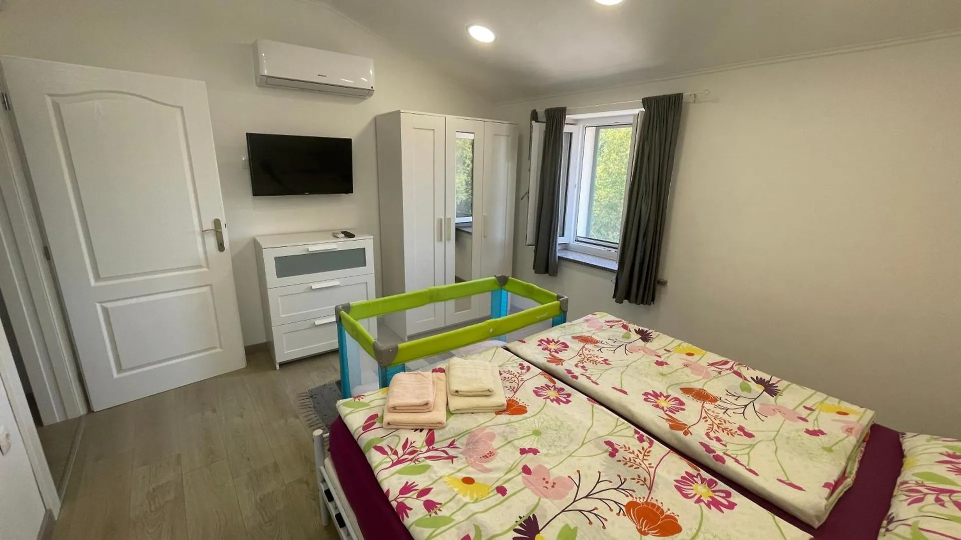 Villa Lenny Porec